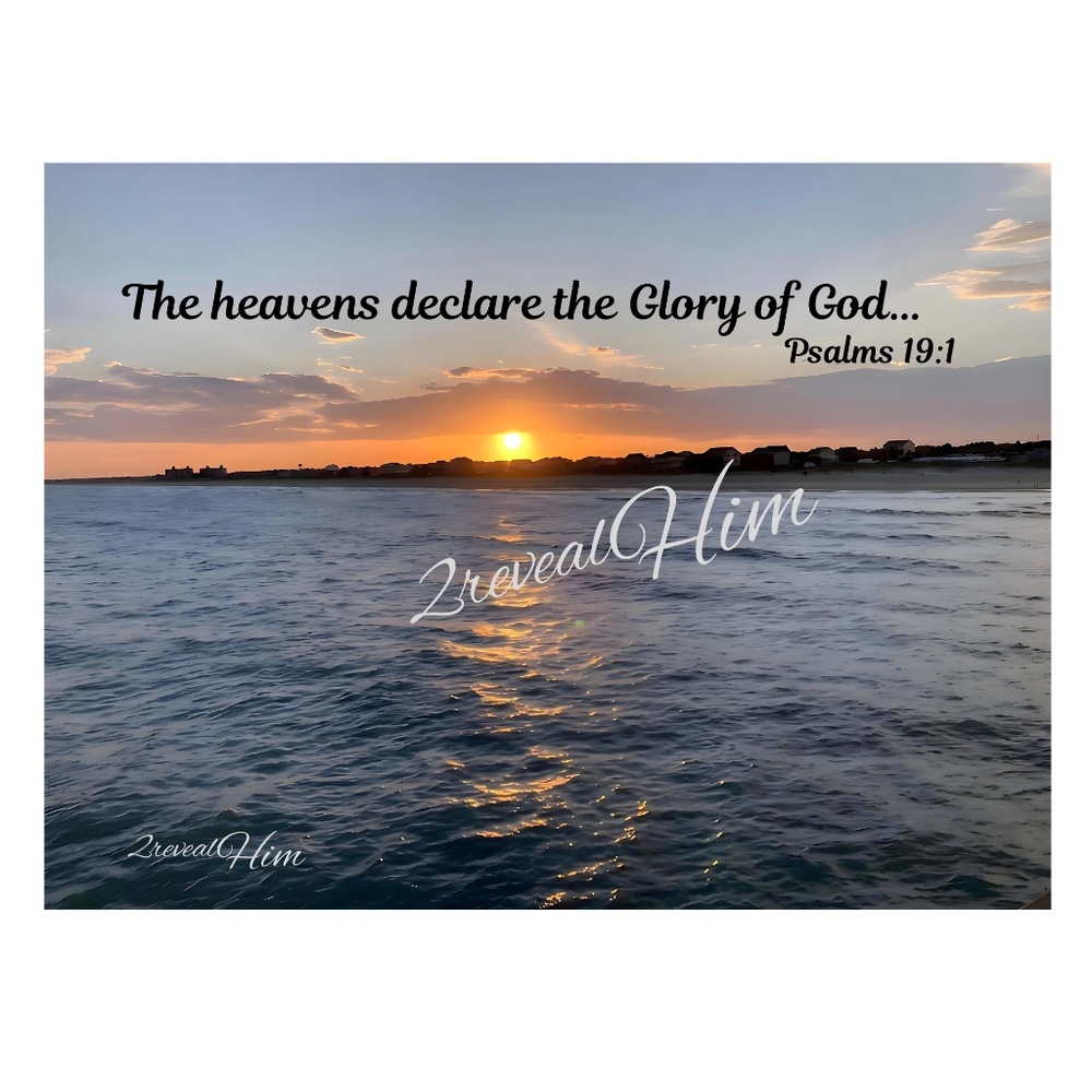 Original custom inspirational artwork, stretched canvas frames